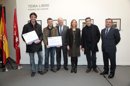 ASISA entrega los premios de su Certamen Internacional de Fotografía