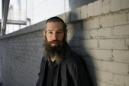El gobierno español "reprueba" la cancelación del concierto de Matisyahu