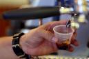 Beber café reduce la inflamación y el riesgo de diabetes