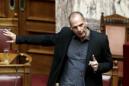 El FMI abandona reuniones con Grecia; UE pide a Tsipras que deje de jugar