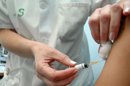 Recomiendan a Sanidad incorporar la vacunación antineumocócica y frente a la varicela en el calendario vacunal único