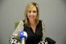 La periodista y escritora Marta Robles. EFE/Archivo