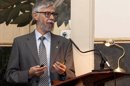 Fotografía facilitada por el Instituto Danone del investigador Francisco Pérez Jiménez, de la Universidad de Córdoba. EFE