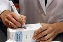 El Gobierno recurre el euro por receta de Cataluña ante el TC