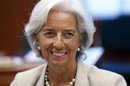 El FMI pide a la banca española reforzar el capital sin dañar el crédito