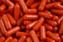 Un panel de expertos recomendó su aprobación en junio, y permitirá que estas pequeñas píldoras de color rosa estén disponibles en las farmacias estadounidenses a partir del 17 de octubre bajo el nombre comercial de Addyi. EFE/Archivo