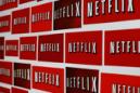 La baja maternal de un año de Netflix sube el listón a los empresarios de EEUU