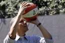 Obama lanza una iniciativa para estudiar el cerebro humano