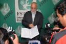 El sacerdote español Mateo Bautista García replicó hoy, viernes 12 de junio de 2015, las críticas que le hizo el ministro boliviano de la Presidencia, Juan Ramón Quintana, y ratificó su campaña para exigir al Gobierno un mayor presupuesto para el sector de salud. EFE