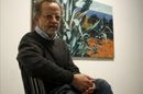 El cineasta Fernando Colomo. EFE/Archivo
