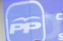 La ministra de Sanidad, Ana Mato, durante la reunión ayer de la Comisión de Sanidad del PP. EFE/Archivo