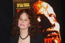 Fallece la actriz estadounidense Karen Black a los 74 años