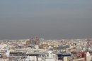 Sindicatos y ONGs reclaman a la Unión Europea medidas para reducir la exposición a tóxicos medioambientales