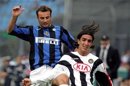 Muere un futbolista italiano de Serie B tras sufrir un colapso