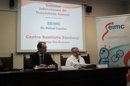 Aumentan las infecciones sexuales durante la última década 