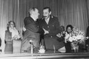 La dictadura argentina utilizó la psiquiatría para esparcir su doctrina