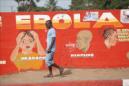 El análisis genético del virus del ébola que ha reaparecido en Liberia ha confirmado que se trata de la misma cepa que circulaba antes en la región afectada, con lo que se ha descartado que alguien lo haya importado de Guinea o Sierra Leona, o que su origen sea algún reservorio animal, dijo hoy la OMS. EFE/Archivo
