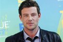 Cory Monteith, de "Glee", hallado muerto en Vancouver