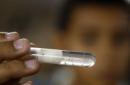 En un estudio sobre el impacto a corto plazo de la epidemia, el Banco Mundial dijo que México y Cuba, dos de los países que reciben más turistas en la región, serán también los más afectados económicamente por el zika. EFE