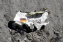 Alemania planea pruebas aleatorias de drogas a pilotos tras tragedia de Germanwings