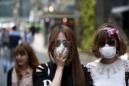 La OMS convoca a reunión de emergencia por brote de MERS en Corea del Sur