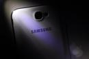 La UE investiga empresas de electrónica, entre ellas Philips y Samsung