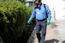 Zika se extiende a Miami Beach y EEUU emite advertencia a turistas embarazadas