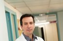 Descubren una proteína implicada en la expansión del tumor cerebral