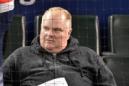 Rob Ford, exalcalde de Toronto conocido por fumar crack, muere a los 46 años