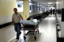 El zika es una enfermedad viral transmitida por los mosquitos aedes, que son los mismos transmisores del dengue y la chikunguña, pero que además se presenta con síntomas de conjuntivitis. EFE/Archivo