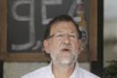 Rajoy dice que resolverá en septiembre la atención sanitaria a inmigrantes