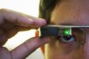 Las Google Glass aún no sirven para leer un electrocardiograma de forma remota