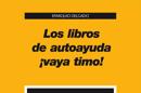 Disección de un libro de autoayuda