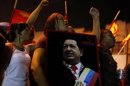En Miami, los venezolanos se muestran optimistas tras la muerte de Chávez