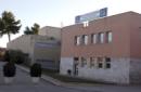 Un hombre de 49 años se encuentra ingresado en el Hospital 