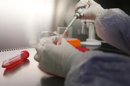 El coronavirus no es una emergencia global, según un comité de la OMS