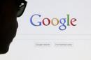 Google compra el fabricante de cucharas antitemblores para Parkinson