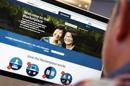 Expertos de Google, Oracle y Red Hat ayudarán a arreglar la web 'Obamacare'
