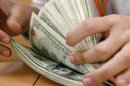 De los 35 millones de dólares que presta el BID, 28 deberán devolverse en 30 años. EFE/Archivo