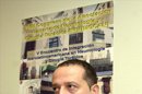 El organismo interamericano admite que hay "una agenda inconclusa" en la región, pero celebra a la vez "mucho progreso" experimentado por la mayoría de países, explicó el gerente del Área de Vigilancia y Control de Enfermedades de la institución, Marcos Espinal. EFE/Archivo