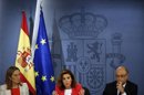 La nueva ley antidopaje se centra en la salud del deportista