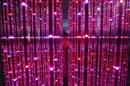 Los fabricantes de LED buscan fórmulas para superar la guerra de precios