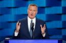 Imaggen de archivo del alcalde de Nueva York, Bill de Blasio. EFE/Archivo