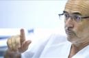 El presidente de la Fundación para la Excelencia y la Calidad de la Oncología (ECO), Vicente Guillem, advierte, en una entrevista a la Agencia EFE de la falta de equidad en el acceso a tratamientos contra el cáncer que existe entre las distintas autonomías, una desigualdad que afirma se ve agravada por el "elevado coste" de estos fármacos. EFE