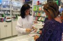El Gobierno recurre ante el TC la subasta de medicamentos de Andalucía