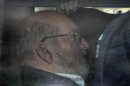 Encarcelado el jefe de la empresa francesa de implantes PIP