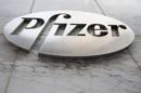 Pfizer eleva su oferta por AstraZeneca hasta 106.000 mln dlrs