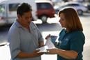 Tres millones de inscritos en los seguros de salud de Obamacare