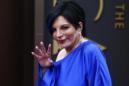 Liza Minnelli regresa a rehabilitación por abuso de sustancias