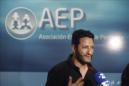 El coordinador del Comité Asesor de Vacunas, David Moreno, habló para la Agencia Efe sobre el caso de difteria detectado en Cataluña. EFE